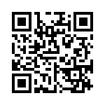 RYM25DRMT-S288 QRCode