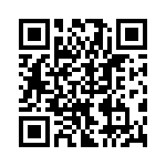 RYM25DTAT-S189 QRCode