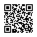 RYM28DTBN-S189 QRCode