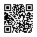 RYM28DTMH QRCode