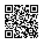 RYM30DTAH-S189 QRCode