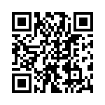 RYM36DRSD-S664 QRCode