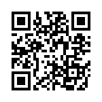 RYM36DTMD-S189 QRCode