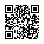 RYM40DTMH QRCode