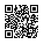 RYM43DTKN-S288 QRCode