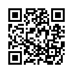 RZ03-1C4-D009 QRCode