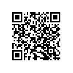 S-1000C29-M5T1G QRCode