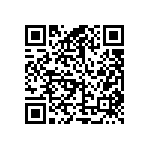 S-1000N46-I4T1G QRCode