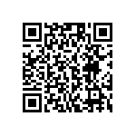 S-1002CA23I-M5T1U QRCode