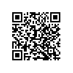 S-1003CA16I-I6T1U QRCode