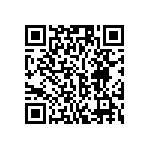 S-1003NA37I-M5T1U QRCode