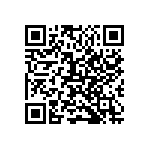 S-1003NB24I-I6T1U QRCode