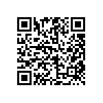 S-1009C12I-I4T1U QRCode