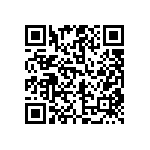 S-1009C18I-M5T1U QRCode