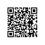 S-1009N38I-M5T1U QRCode