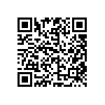 S-1011J36-M6T1U4 QRCode