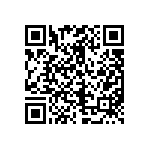 S-1112B24PI-L6JTFU QRCode