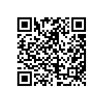 S-1112B25PI-L6KTFG QRCode