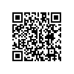 S-1112B32PI-L6RTFU QRCode