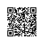 S-1112B39MC-L6YTFU QRCode