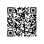 S-1112B40MC-L6ZTFG QRCode