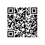 S-1121B28MC-N2NTFG QRCode