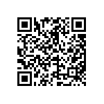 S-1122B33MC-L8STFU QRCode