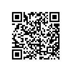 S-1131B41UC-N5ATFU QRCode