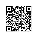 S-1131B48UA-N5HTFU QRCode