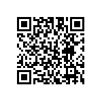 S-1132B18-M5T1G QRCode