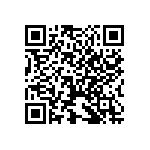 S-1132B38-U5T1U QRCode