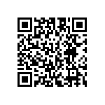 S-1132B43-I6T2G QRCode