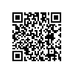 S-1132B49-M5T1U QRCode