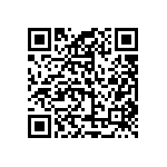 S-1133B21-U5T1U QRCode