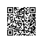 S-1135C29-U5T1U QRCode