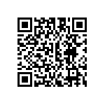 S-1135C32-M5T1U QRCode