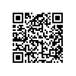 S-1137A31-M5T1U QRCode