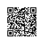 S-1137B22-M5T1U QRCode