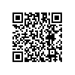 S-1137B2J-M5T1U QRCode