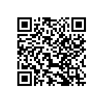 S-1137C35-I6T2U QRCode