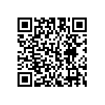 S-1137D12-M5T1U QRCode