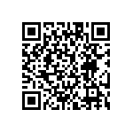 S-1142A40I-E6T1U QRCode