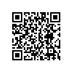 S-1142B37I-E6T1U QRCode