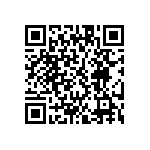 S-1142D86I-E6T1U QRCode