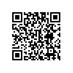 S-1167A30-M5T1G QRCode