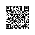 S-1167B24-M5T1U QRCode