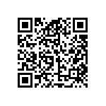 S-1167B29-M5T1G QRCode