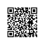 S-1167B40-M5T1G QRCode