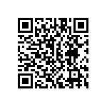 S-1170B34UC-OTTTFG QRCode