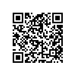 S-1172B16-E6T1G QRCode